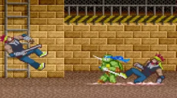 قائمة تاريخية.. أفضل ألعاب جيم بوي أدفانس التي حققت شهرة عالمية واسعة